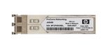 J4858B HP ProCurve 1Gbps 1000Base-SX Transceiver Module *INC VAT