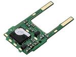 Kato 29351 Kato DCC Decoder EM13 (Motor only) N Gauge 29-351