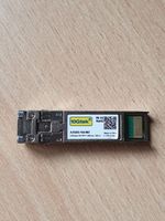 10Gtek AXS85-192-M3 10GBase-SR SFP+ 850nm 300m