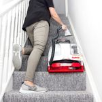 Rug Doctor Pet Portable Spot Cleaner (Nearly-New)