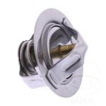 Genuine OEM Thermostat 1pc Fits Kawasaki ZX 9R 900 1994-2003