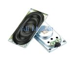 2W 8ohm 2040 Small Loudspeaker Stereo Audio Speaker For Laptop DIY Replace