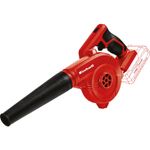 Einhell TE-CB 18/180 Li 18v Cordless Workshop Blower No Batteries