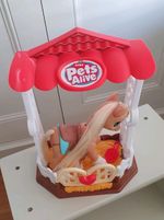 Pets Alive Pony
