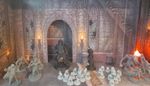Four Against Darkness (4AD) Companion Set