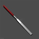 Mini Files Small Steel Files  Deburring Fixing Jewellery Glass Stone Wood Craft