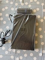Panasonic DVD-S700 DVD Player