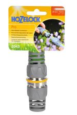 Hozelock Pro Hose Repair Connector 2043