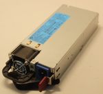 HP HSTMS-PR28 460 Watt Server Power Supply P/N 643931-001