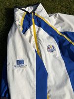 Gleneagles European 2014 Ryder Cup Jacket - Proquip Size Medium