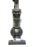 Dyson Upright Vacuum Cleaner Big Ball Cinetic DC75