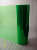 HEADLIGHT TINT  TAIL LIGHT FILM GREEN 30CM X 1M VINYL TINT STICKER WRAP  UK 