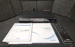 Humax PVR-9300T Freeview Recorder 320GB HD Tuner, Remote & Manual - TESTED 