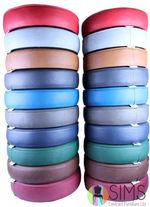 Replacement Stool Tops, Pub, Bar, Kitchen, Only £20.75 + vat *FREE DELIVERY*