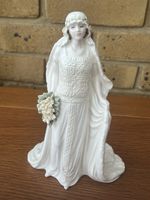 Queen Elizabeth Queen Mother Royal Bride