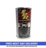BG EPR ENGINE PERFORMANCE RESTORATION PN109E 325ml