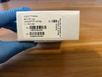 ACQUITY Premier BEH C18 VanGuard FIT 3pk	C18,1.7µm, 2.1×5mm - Brand New Sealed