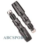 1pc .335 1.5° Tour Issue Golf Adapter For Taylormade R15 SLDR RBZ2 R1 Driver FW