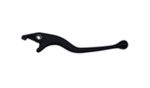 Front Brake Lever For Honda TRX 420 FPM9 Fourtrax 4x4 Power Steering 2009