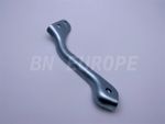 Top Mount Intercooler Right Bracket For: Subaru Impreza GC8 GF8 WRX STI  92-00