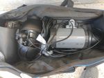Kit Of Studio Strobes Flash With Tripods, Soft Boxes, Difusers, Cables