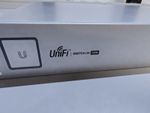 UBIQUITI UNIFI US-24-250W - Factory Reset & TESTED w/FREE SHIPPING inc VAT
