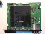 Samsung Qe65q80aatxxu Main Board