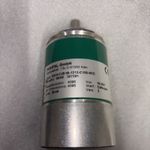 POSITAL.... OCD- C2B1B- 1212-C100-0CC.............. ENCODER CANopen NEW 