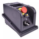 Control Box 1001114929 For JLG 1230ES 2030ES 2032ES 2630ES 2632ES 2646ES 3246ES