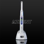 Woodpecker i-Led Dental Curing Light 1 Second Cure Lamp 2300 mw/cm2 (Fast Ship)