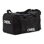 O'Neal TX2000 Gear Bag - Off-Road Motocross Gear Kit Travel Bag Moto Enduro Quad