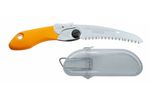 Genuine Silky Fox Pocket Boy Curve Pocketboy Pruning Saw 170mm 726-17