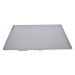 New Lcd Back Cover Lid For Lenovo ideapad 5 15IIL05 15ARE05 15ITL05 5CB0X56524