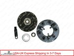 180263M91 Clutch Kit Fits For Massey Ferguson 50 35 TO35 135 2135