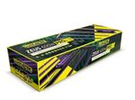Lumatek Zeus 600w 2.9 PRO L.E.D Light NEW Orig box 1 listed 2 available SEE PIC 