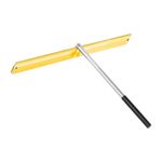 Standing Seam Roofing Tool – Sheet Metal Hemming Folding Bender