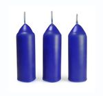 UCO 3pk Citronella 9 Hour Candles