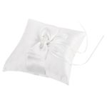  Ring Bearer Pillow Wedding Ring Pillow Proposal Party Ring Pillow Ring Pillow