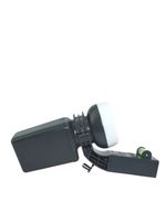 100% original  sky brand 6 Way Hybrid  LNB 2 x Wideband SkyQ & 4 Legacy Output 