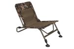 Fox Camolite Combo Chair / Bedchair Accessory / Fishing