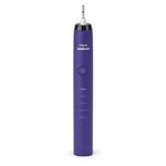 Philips Sonicare Diamondclean Sonic hx9370 Toothbrush Handle  Purple HX9372/40