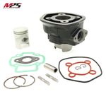 50cc Cylinder kit Aprilia SR50 R Gilera Runner SP PIAGGIO NRG Power DD LC