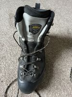 Asolo Sherpa Mountaineering Boots