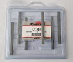 Sunnen Honing Stones L12J95 1 Box Of 6