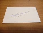 Don Bradman - Australia (1928/9-1948, 52 Tests)