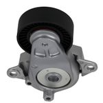 Belt Tensioner Assembly for Toyota Yaris P9 1.33 2008-2011 166200Y010