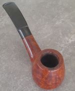 A Lovely Parker Sitter .clean And Ready ...refurbished 5 Years Ago Stored Since