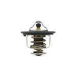 SPOON LOW TEMP THERMOSTAT FOR HONDA B-SERIES CIVIC EG EK INTEGRA DC2 92-00
