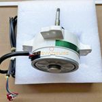 1PC New DAIKIN D55F-31 ARW7901DA Air Conditioner Motor