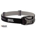 Petzl Actik Core Headtorch - 625 Lumens Max. - Hybrid Concept Design